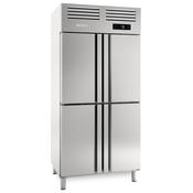 Infrico AGN604 Refrigerator GN1/1 image