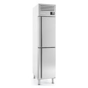Infrico AGN302 Refrigerator GN1/1
