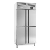 Infrico AGN603 Refrigerator GN1/1