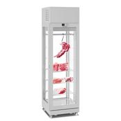 Infrico AMC6711XL Dry Aging Meat Maturation Cabinet image