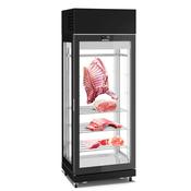 Infrico AMC8714L Dry Aging Meat Maturation Cabinet image