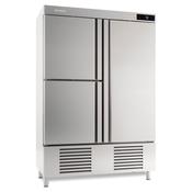 Infrico AN1003BT Reach-In Freezer