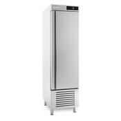 Infrico AN401TF Reach-In Refrigerator