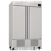 Infrico AN49 Reach-In Refrigerator