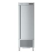 Infrico AN501SC Seasoning Cabinet