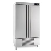 Infrico AN902BT Reach-In Freezer
