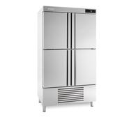 Infrico AN904TF Reach-In Refrigerator