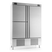 Infrico ANDP1003TFG Fish Refrigeration Cabinet