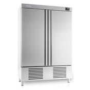 Infrico AN1002SC Seasoning Cabinet