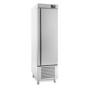 Infrico AN401BT Reach-In Freezer