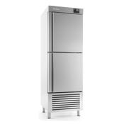 Infrico AN502TF Reach-In Refrigerator
