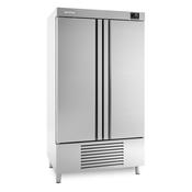 Infrico AN902TF Reach-In Refrigerator