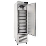 Infrico AP401TF Fish Fridge Freezer Cabinet