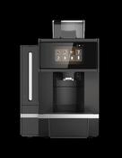 Azzuri Supremo Coffee Machine