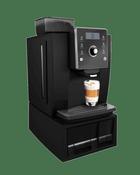 Azzurri Classico Coffee Machine
