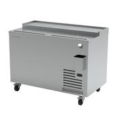Infrico BC 48 I Back Bar Bottle Cooler