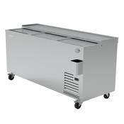Infrico BC 72 I Bottle Cooler