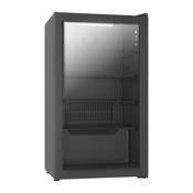 Combisteel MODEL 80L Countertop Refrigerator image