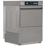 Blizzard Storm Glasswasher 400x400mm With Drain Pump STORM40DP