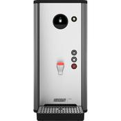 Bravilor HWA 14D Hot Water Dispenser image