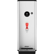 Bravilor HWA 21 Hot Water Dispenser image