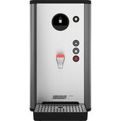 Bravilor HWA 6D Hot Water Dispenser image