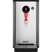 Bravilor HWA 6 Hot Water Dispenser image