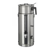 Bravilor NAK Container image