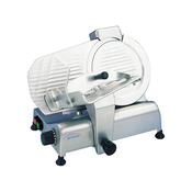 Infrico C300SCEV Meat Slicer image