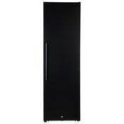 Cavecool Passion Mica Wine Cooler - 248 Bottles - Single Zone - Black Solid Door CC248S-SD-2
