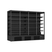 Combisteel WALL MOUNTED UNIT MARCO 2.5 *TRANSPORT ON REQUEST*