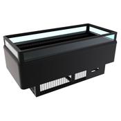 CombiSteel COOLING / FREEZING ISLAND SWITCHABLE 2.0 image