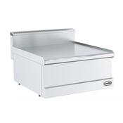 Combisteel Base 600 Neutral Unit
