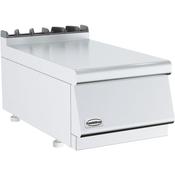 Combisteel Base 700 Neutral Unit