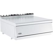 Combisteel Base 700 Neutral Unit