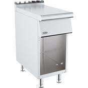 Combisteel Base 700 Neutral Unit