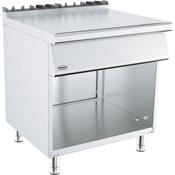Combisteel Base 700 Neutral Unit