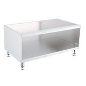 Combisteel Base 700 Support 1200