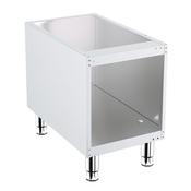 Combisteel Base 700 Support 400