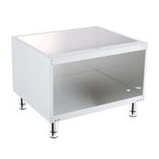 Combisteel Base 700 Support 800