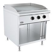 Combisteel Base 900 el. Fry top