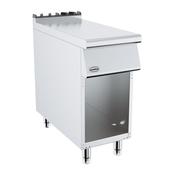 Combisteel Base 900 neutral unit