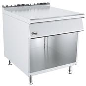 Combisteel Base 900 neutral unit