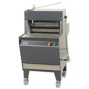 Combisteel Bread Slicer 13 Mm image
