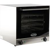 Combisteel Cube Ec-1 Convection Oven