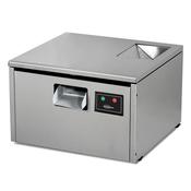 CombiSteel Cutlery Polisher 3Kg/Time