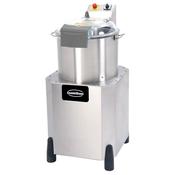 Combisteel Cutter 230v.