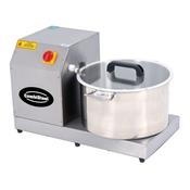 Combisteel Cutter 400v.