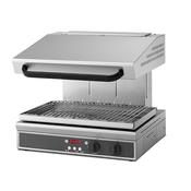 Combisteel Giorik Electric Salamander 570 image