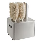 Combisteel Glass polisher